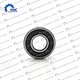 PET spare parts